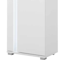 New Wohnwand Constantin Wohnwand 300 Cm|Moderne Wohnwände