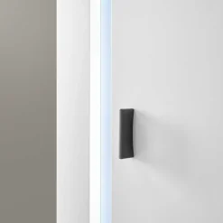 New Wohnwand Constantin Wohnwand 300 Cm|Moderne Wohnwände