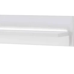 New Wohnwand Constantin Wohnwand 300 Cm|Moderne Wohnwände