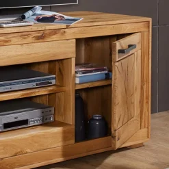 Wohnwand Cranados*Pharao24 Clearance