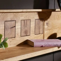 Wohnwand Cranados*Pharao24 Clearance