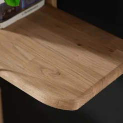 Clearance Wohnwand Drascana Moderne Wohnwände|Wohnwand 350 Cm