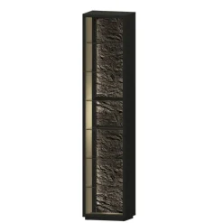 Wohnwand Echtholz Ostoro*Pharao24 Online