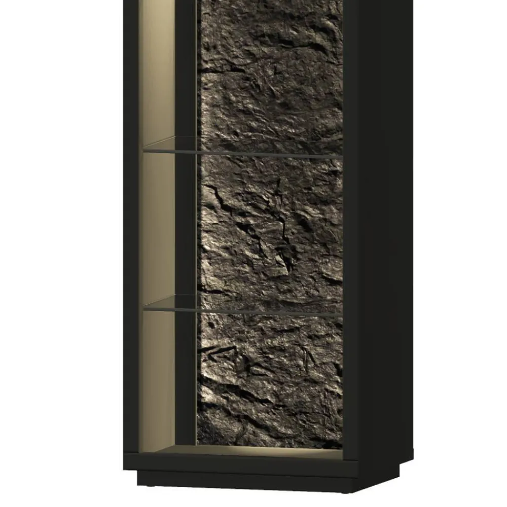 Wohnwand Echtholz Ostoro*Pharao24 Online