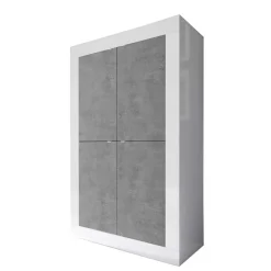 Wohnwand Endion*Pharao24 Sale