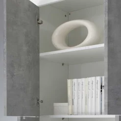 Wohnwand Endion*Pharao24 Sale