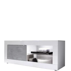 Wohnwand Endion*Pharao24 Sale