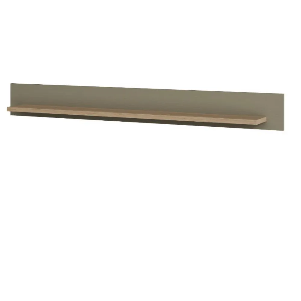 Wohnwand Fine*Pharao24 Hot