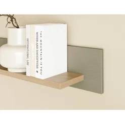 Wohnwand Fine*Pharao24 Hot