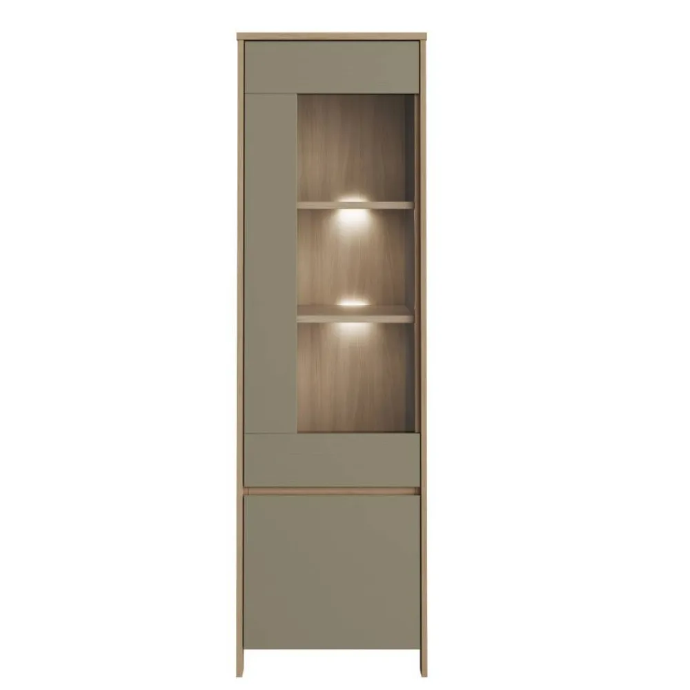 Wohnwand Fine*Pharao24 Hot