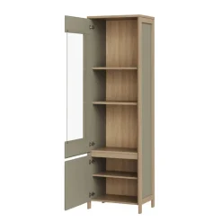 Wohnwand Fine*Pharao24 Hot