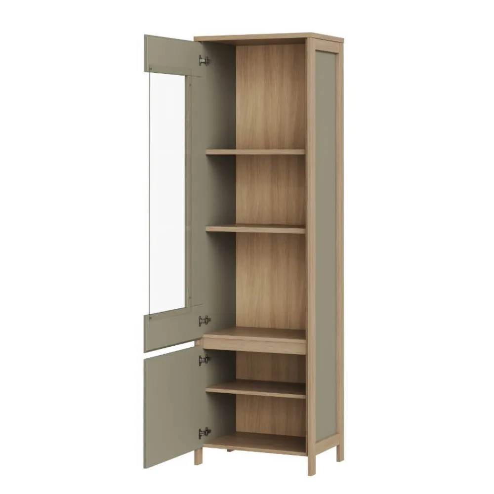 Wohnwand Fine*Pharao24 Hot