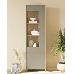 Wohnwand Fine*Pharao24 Hot