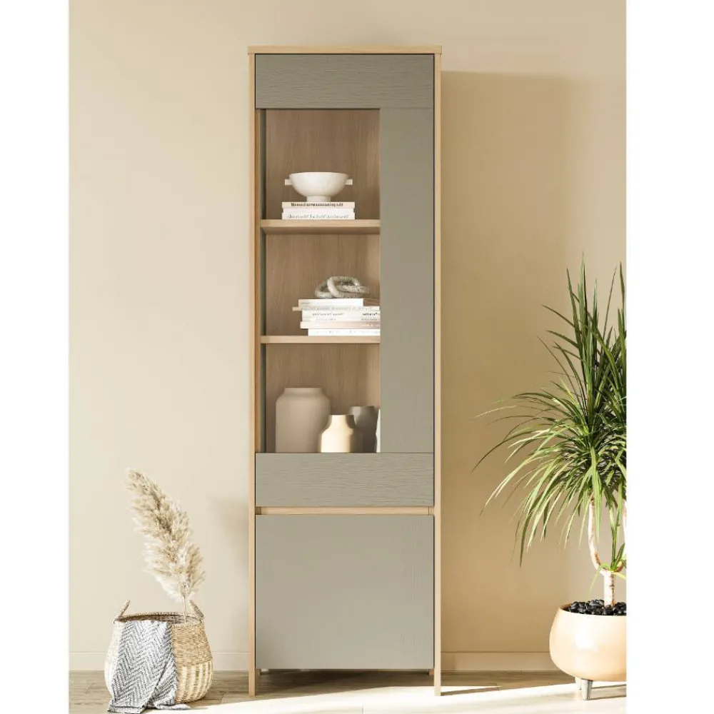 Wohnwand Fine*Pharao24 Hot