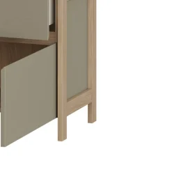 Wohnwand Fine*Pharao24 Hot