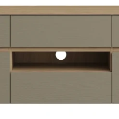 Wohnwand Fine*Pharao24 Hot