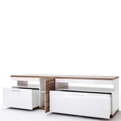 Wohnwand Gazino*Pharao24 Online