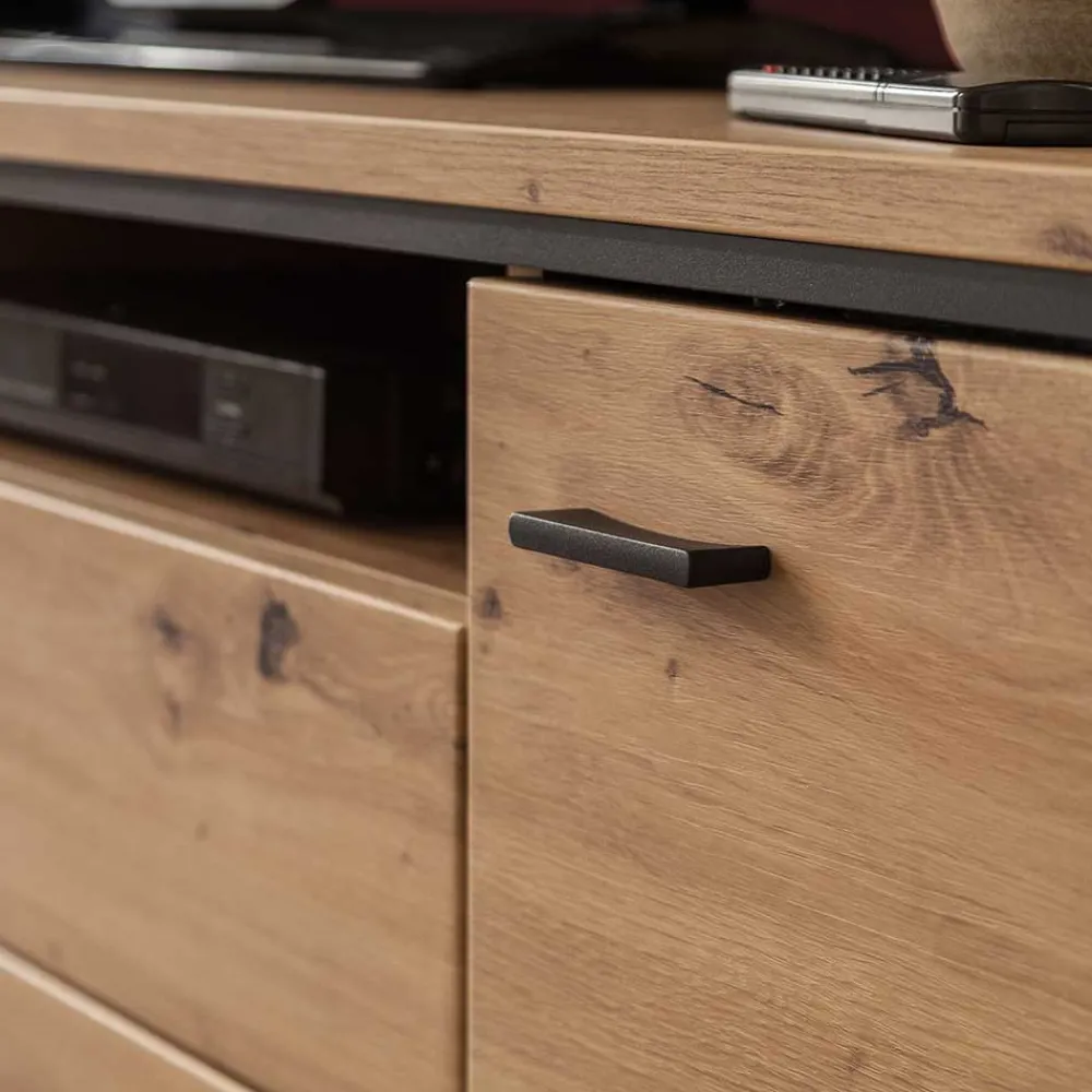 Wohnwand Geronda*Pharao24 Clearance