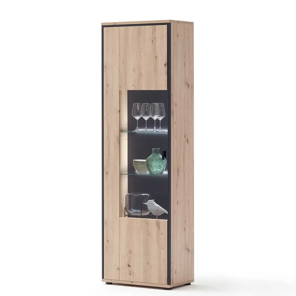 Wohnwand Geronda*Pharao24 Clearance