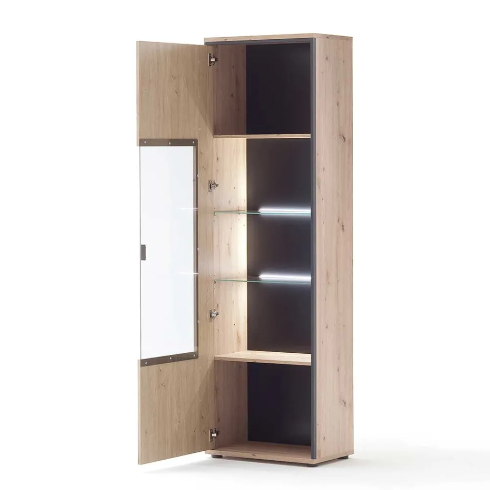 Wohnwand Geronda*Pharao24 Clearance