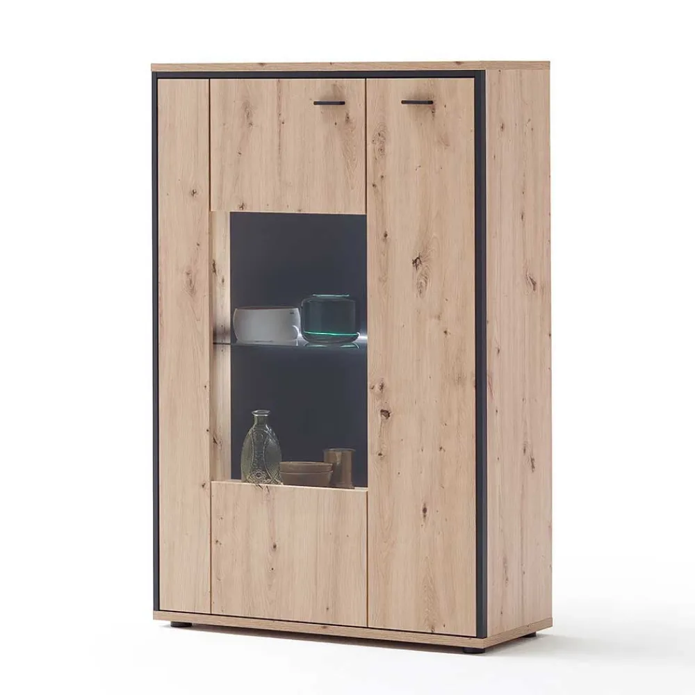 Wohnwand Geronda*Pharao24 Clearance