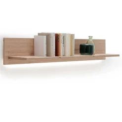 Wohnwand Geronda*Pharao24 Clearance