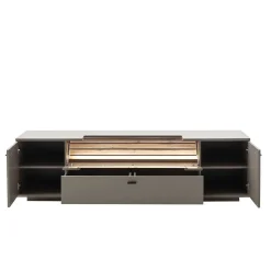 Best Wohnwand Gerrit Moderne Wohnwände|Wohnwand 300 Cm