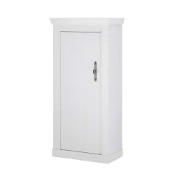 Outlet Wohnwand Kazanova Wohnwand 300 Cm