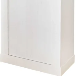 Outlet Wohnwand Kazanova Wohnwand 300 Cm