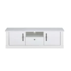 Outlet Wohnwand Kazanova Wohnwand 300 Cm