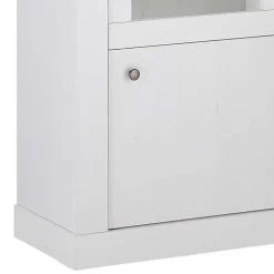 Outlet Wohnwand Kazanova Wohnwand 300 Cm