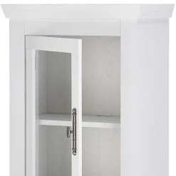 Outlet Wohnwand Kazanova Wohnwand 300 Cm