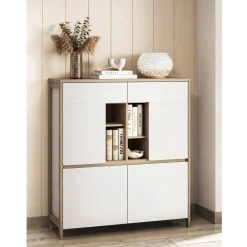 Wohnwand Labrassa*Pharao24