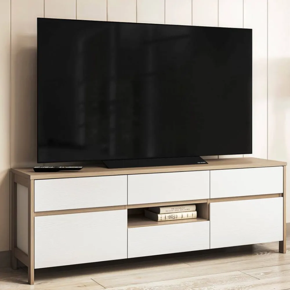 Wohnwand Labrassa*Pharao24