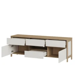 Wohnwand Labrassa*Pharao24