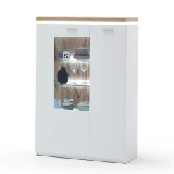 Wohnwand Lovranon*Pharao24 Best