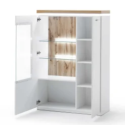 Wohnwand Lovranon*Pharao24 Best