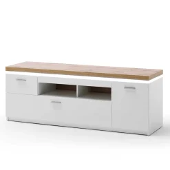 Wohnwand Lovranon*Pharao24 Best