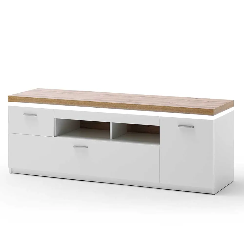 Wohnwand Lovranon*Pharao24 Best