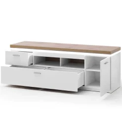 Wohnwand Lovranon*Pharao24 Best