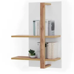 Wohnwand Lovranon*Pharao24 Best