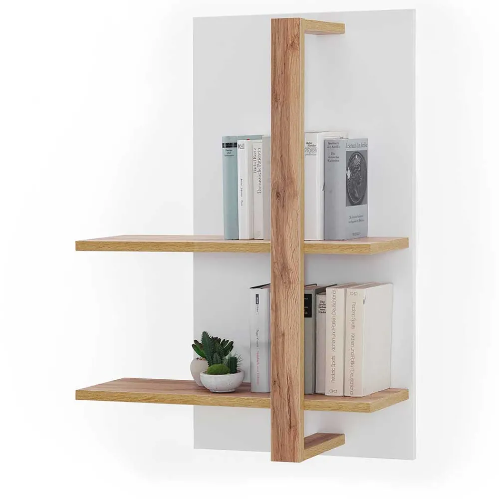 Wohnwand Lovranon*Pharao24 Best