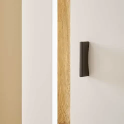 Online Wohnwand Luzillo Wohnwand 300 Cm|Moderne Wohnwände