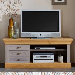 Wohnwand Mangali*Pharao24 New