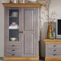 Wohnwand Mangali*Pharao24 New