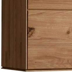 Wohnwand Massivholz Rennia*Pharao24 Clearance