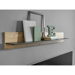 Sale Wohnwand Matrezina Wohnwand 300 Cm|Moderne Wohnwände