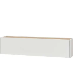 Wohnwand mit Schreibplatz Rascian*Pharao24 Clearance