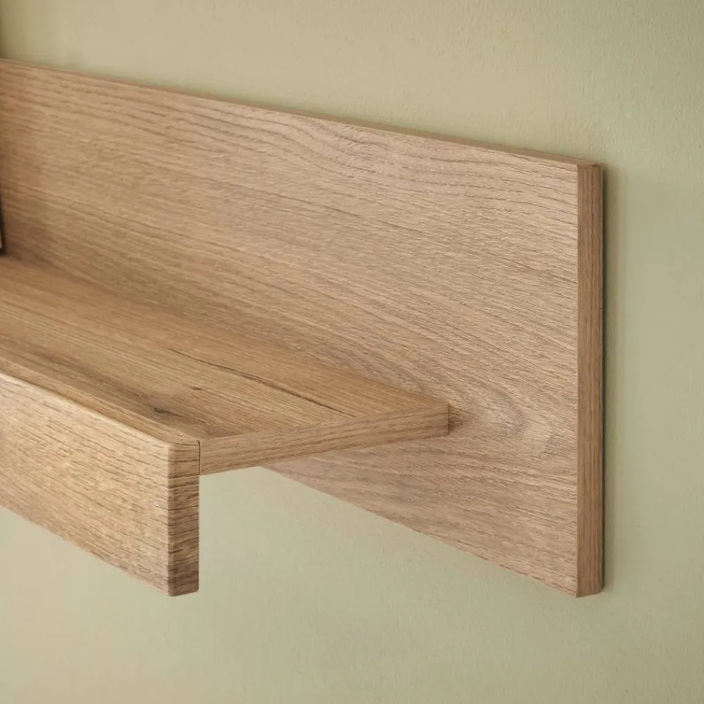 Wohnwand modern Cemutra*Pharao24 Online