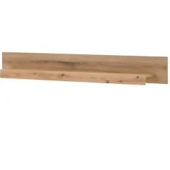 Wohnwand modern Cemutra*Pharao24 Online